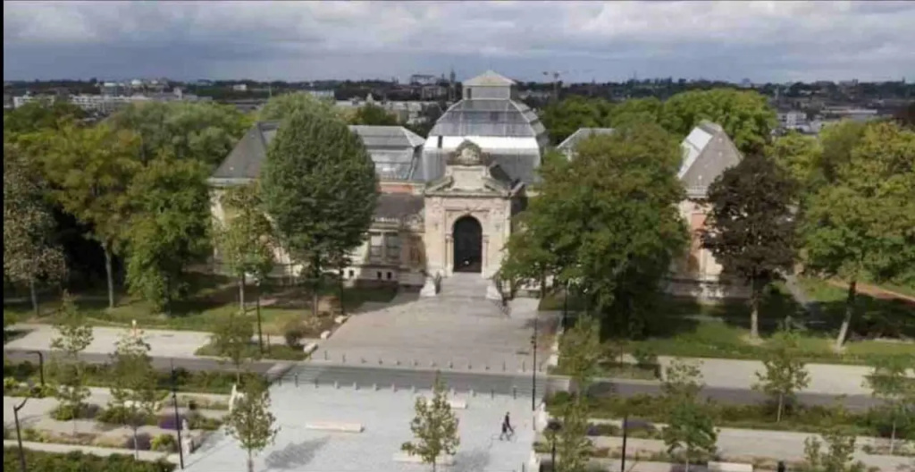 Apt Elégance, 60m2, Centre, Netflix