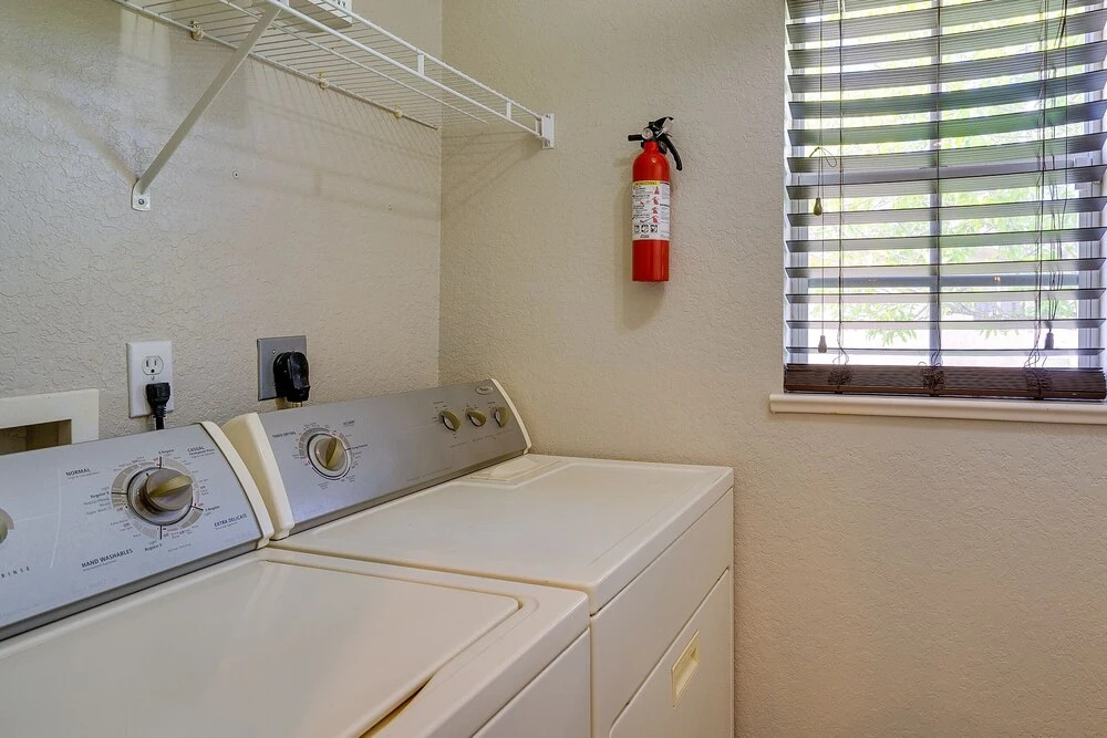 Clewiston 'bluegill' Home Rental w/ Fishing Pond!