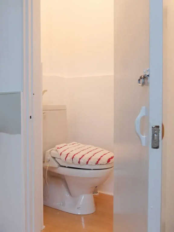 Guesthouse Taiho