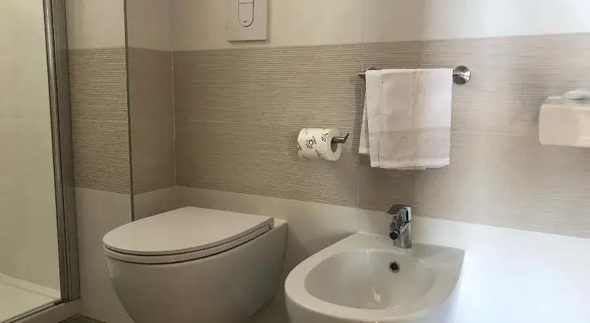 Hotel Merinum