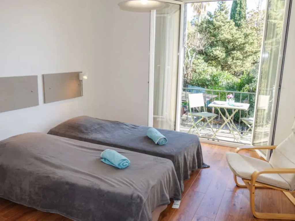 Apartment Lou MiRe Portoferraio