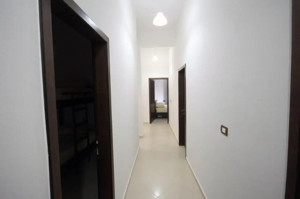 Hotel Agreno