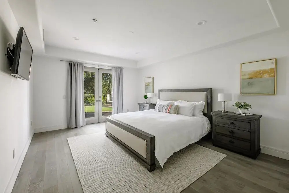 Luxury Dream House!! Sleeps 16 - On Golf Course