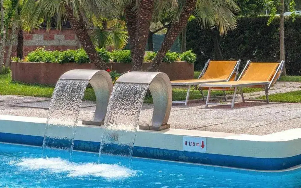 Hotel Firenze