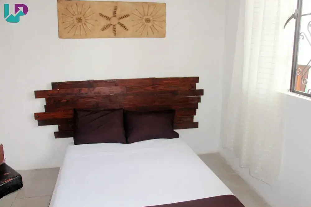 CASA DE LUZ Playa del Carmen