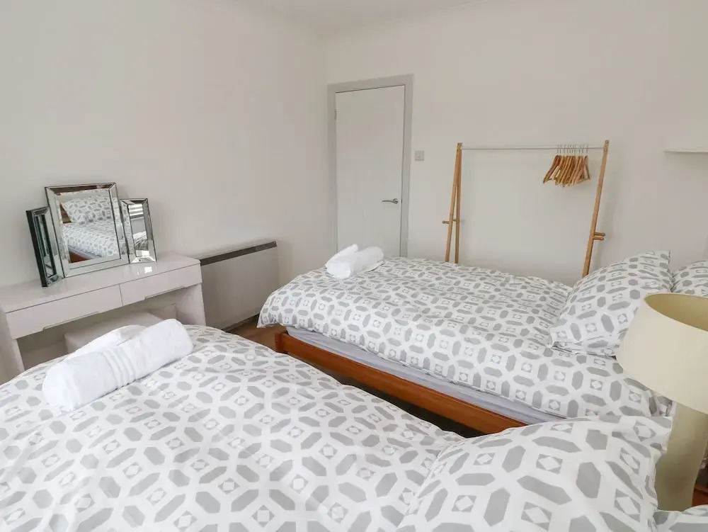 Timaru