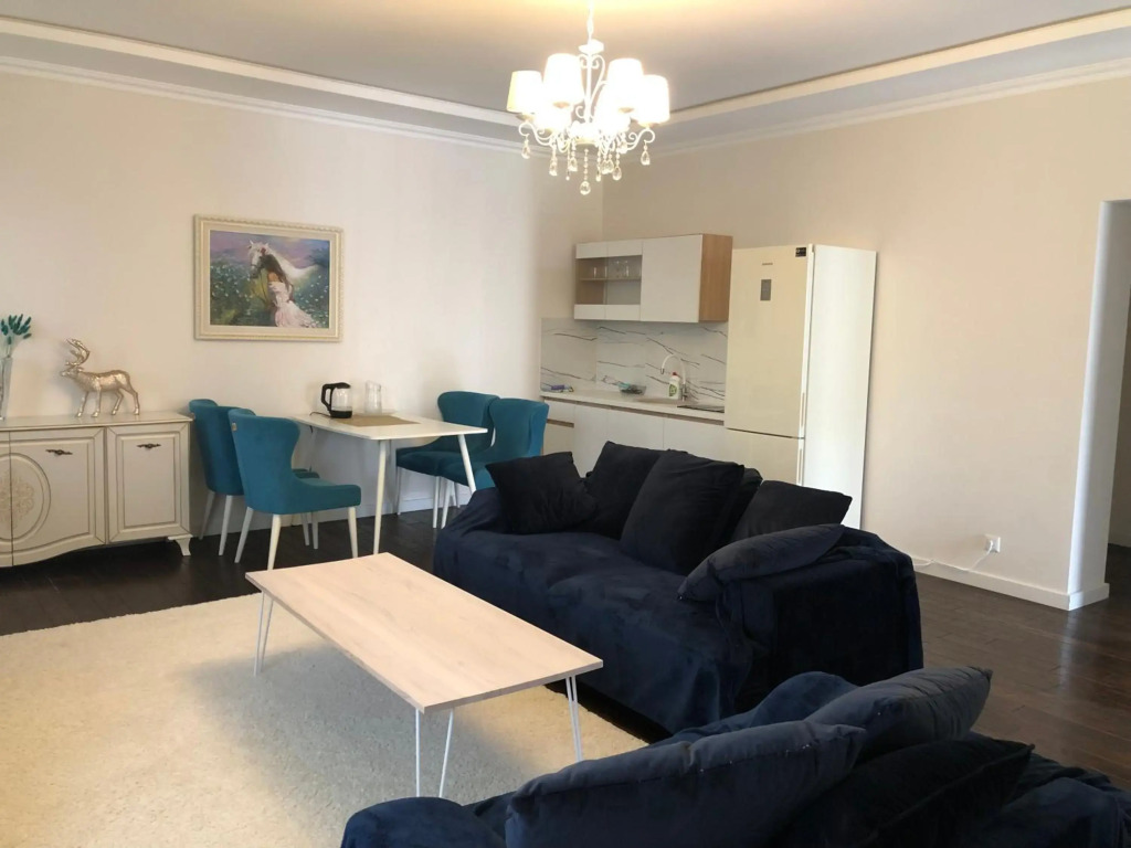 Dream Apartament
