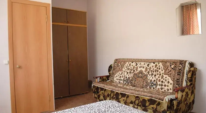 Анюта
