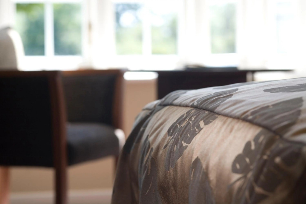 Grovefield House Hotel By Uno -FREE PARKING
