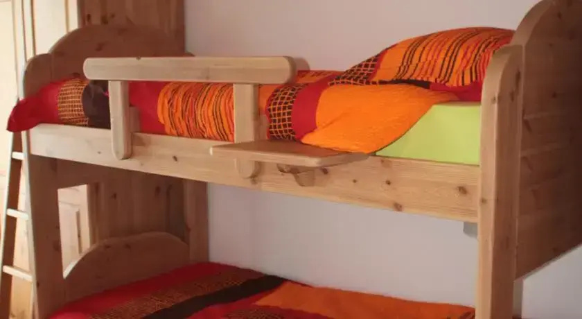 Malga Albi