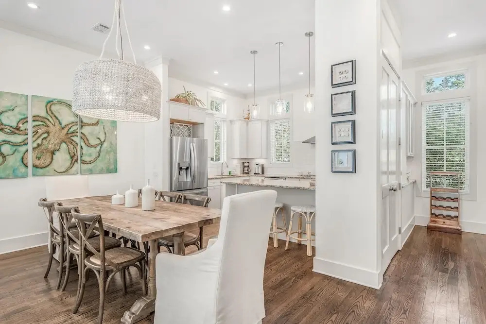 Rolling Dunes - 92 N Winston Lane