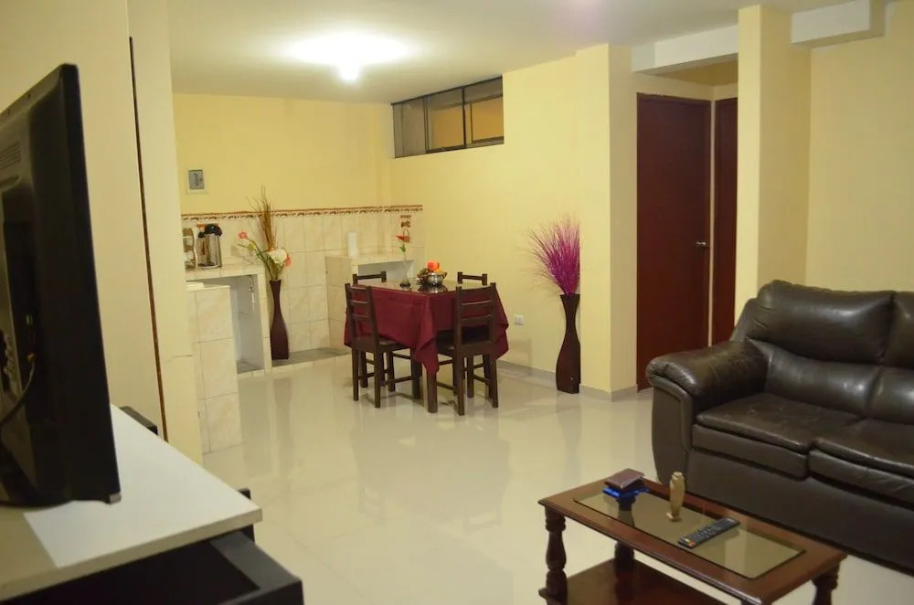 Rosenverg B&B Tours