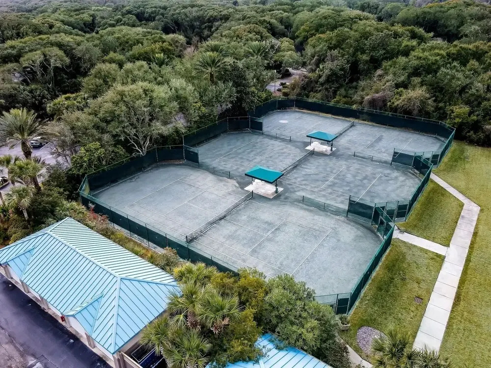 21 Ocean Place 3 Bedroom Condo