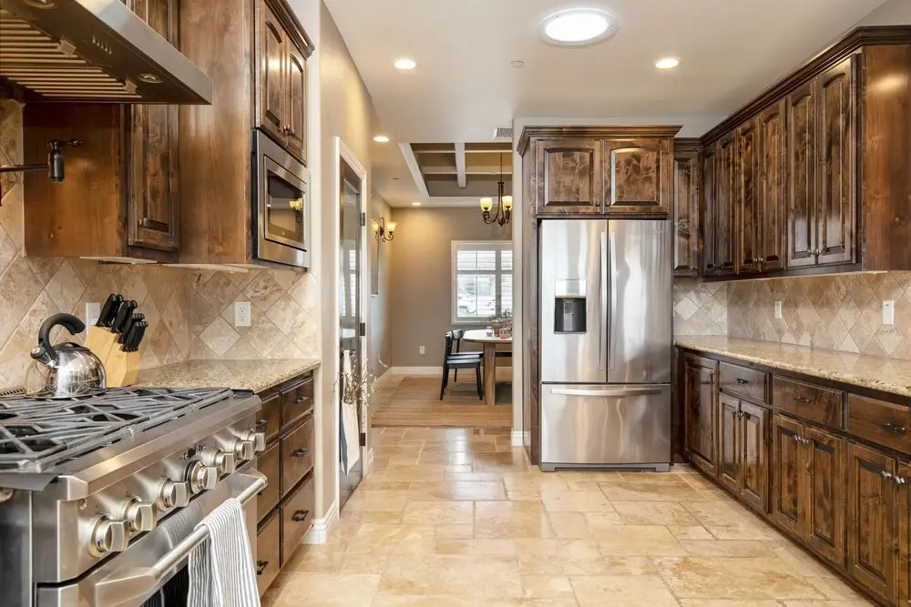Gambel by Avantstayjtree Escape w/ Entertainers Yard, & Firepit, 3000sf