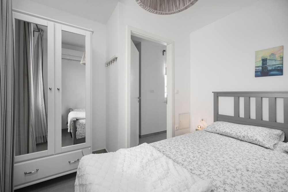 House Luxury Konforta
