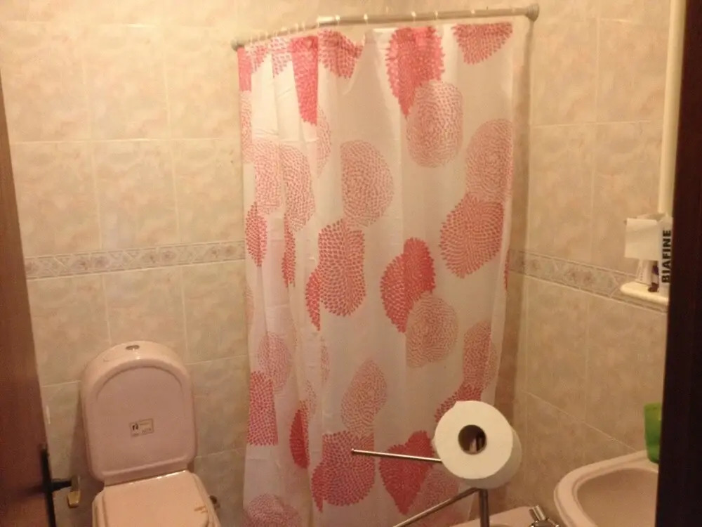 House With 3 Bedrooms in Lagoa Albufeira, With Enclosed Garden and Wif