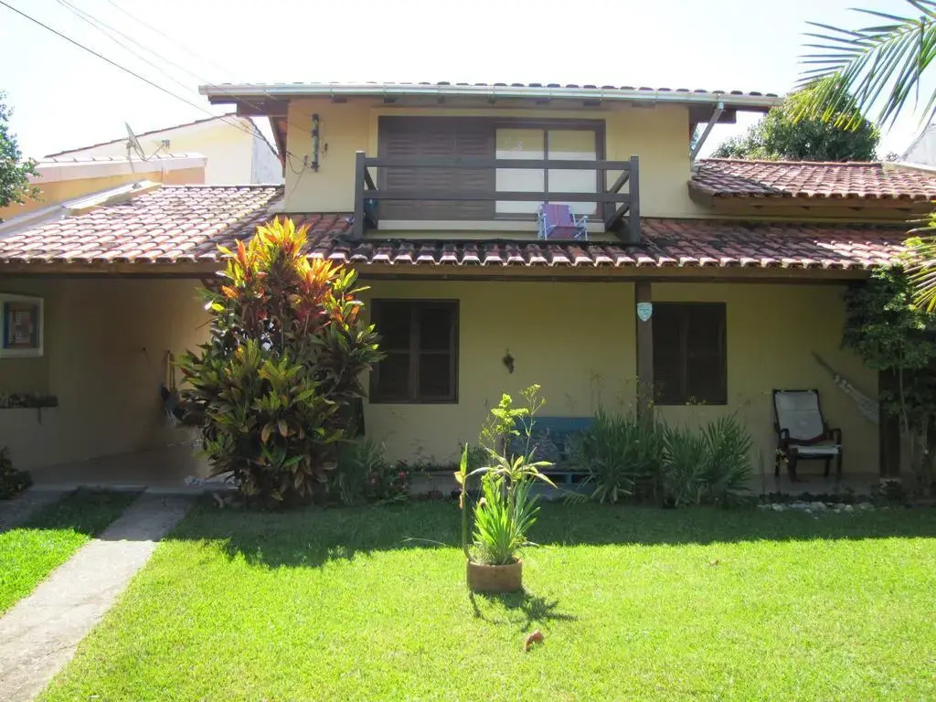 Casa dos Açores B&B