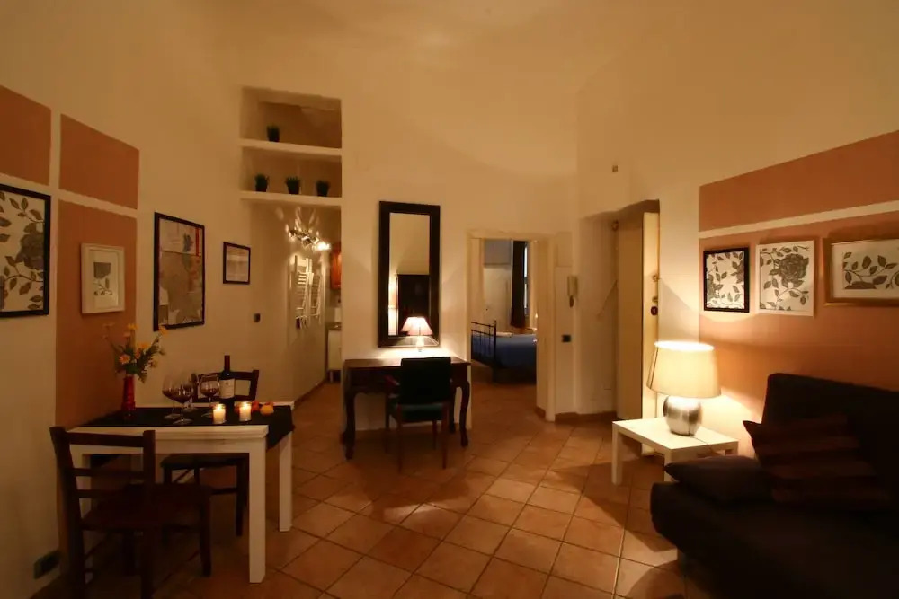 Trasteverome51