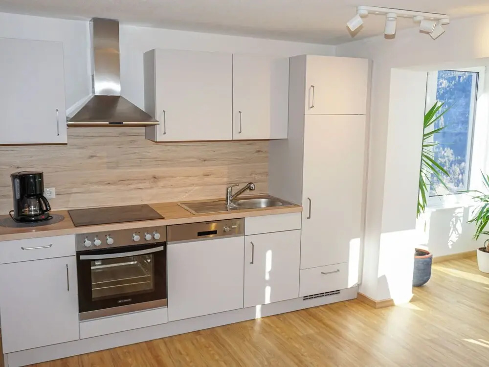 Gabi Wenns in Wenns With 3 Bedrooms and 1 5 Bathrooms