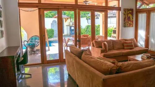 CW3 Casa Wasabi 3bed+3bath