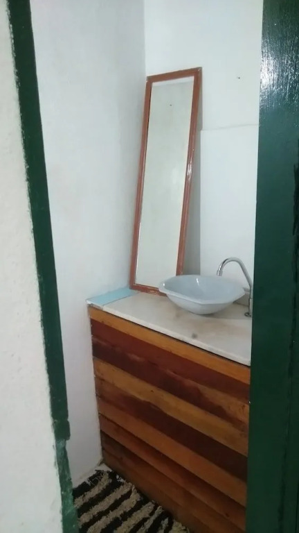 Macabéa
