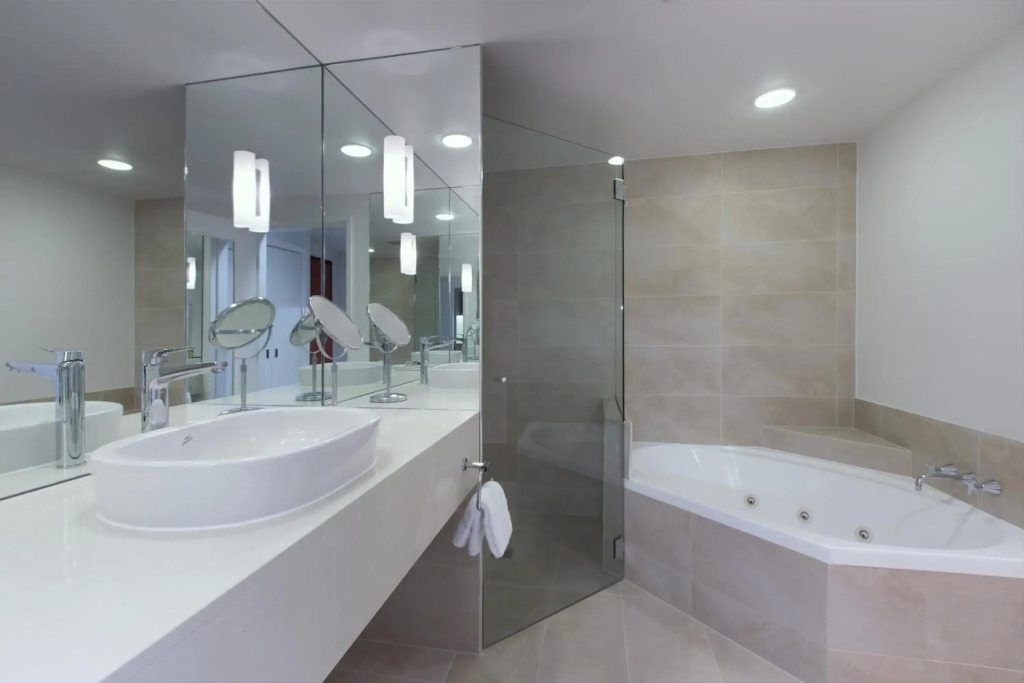 Elysium Noosa Resort - MGallery Collection