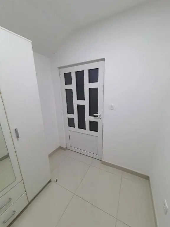 Apartman Tolosi 2