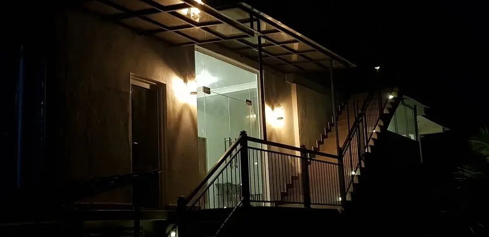 Fairview Residence