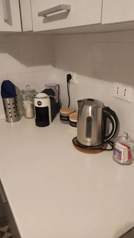Portoncino46