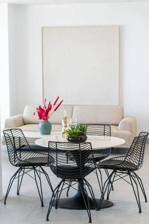 Akana Loft