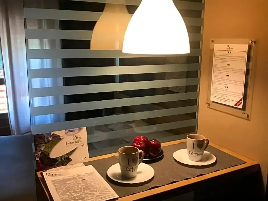 Casa Bona