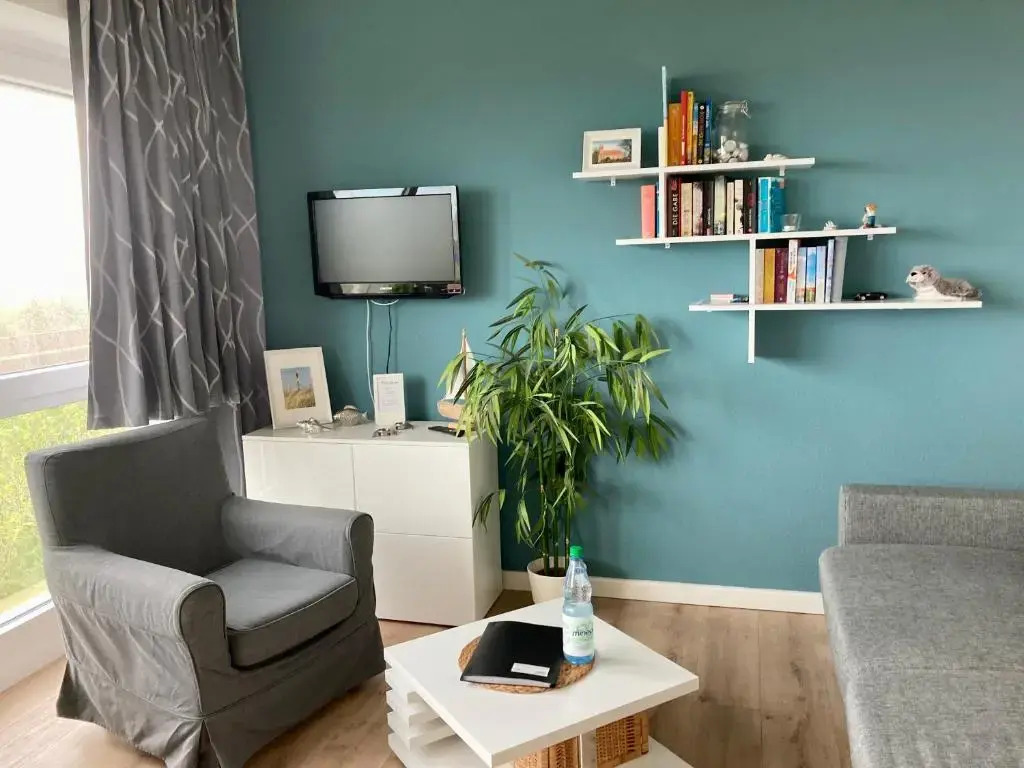 Haus Panorama 2