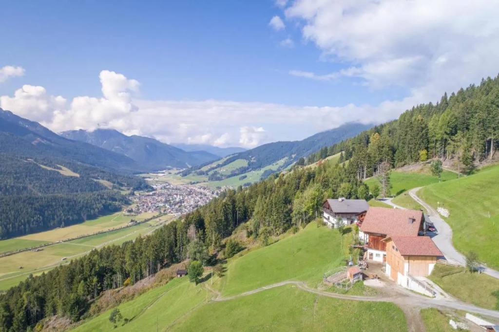 Kerschbaumhof