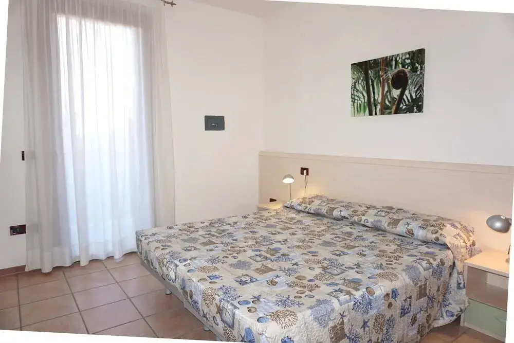 Modern Residence With Pool Quiet Location - Apartment With Private Garden