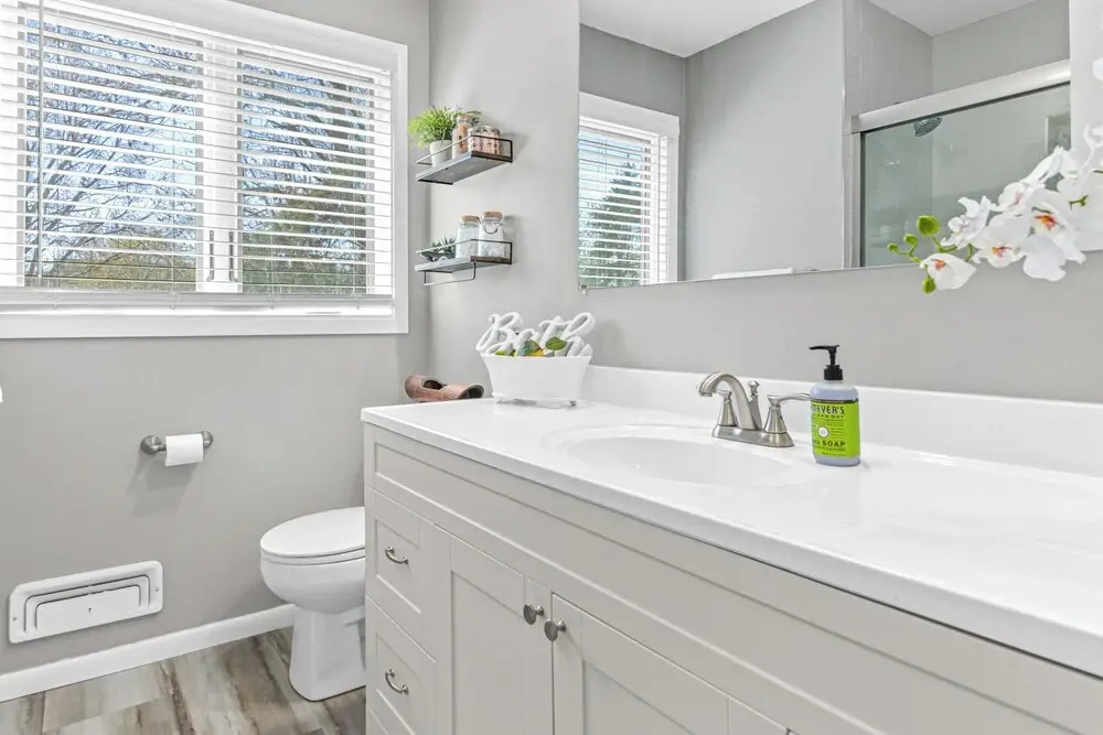 Minne-getaway, Designer Stay South Of The River