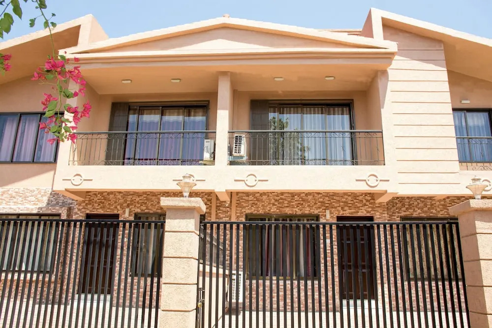 Lalco Villas