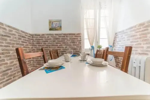 Apartament Przytulny Starówka Old Town Piwna