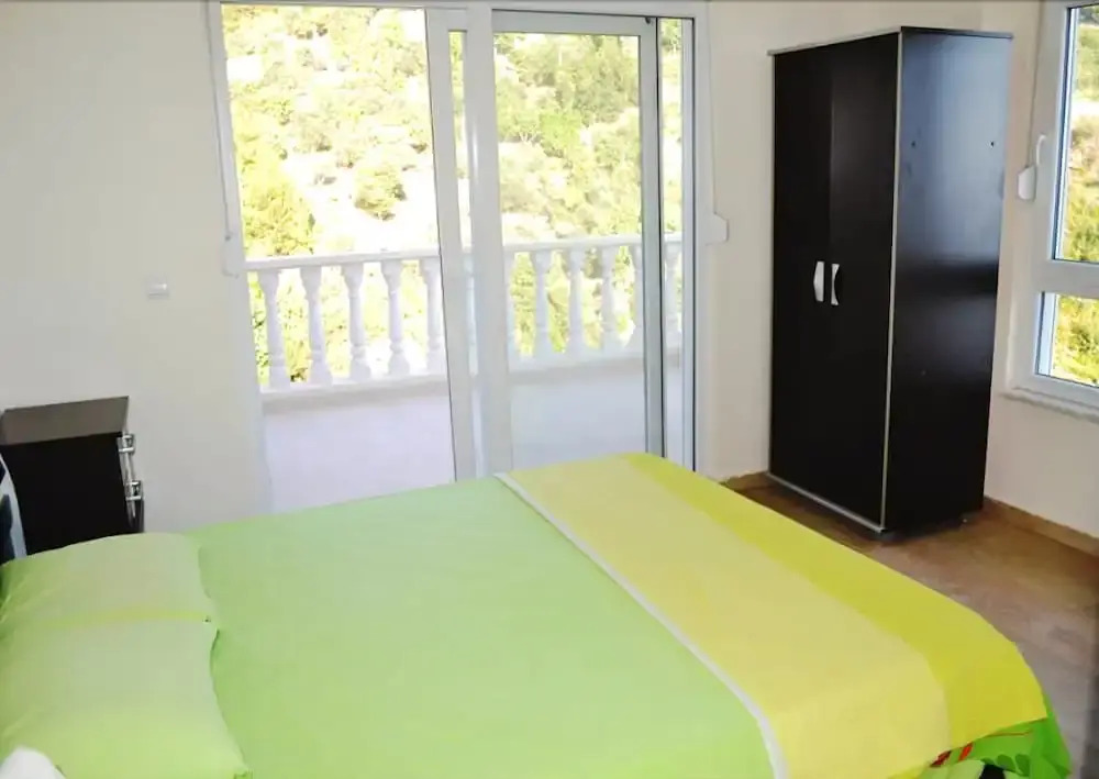 Holiday Group Villa A-9