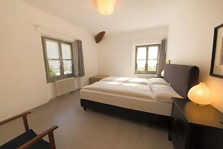 Locanda La Pignatta
