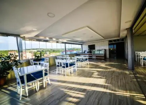 Pointer Hotel