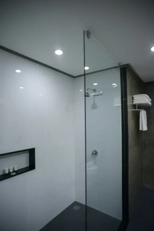 Double M Hotel
