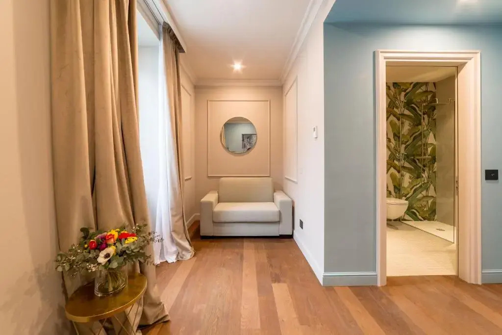 Palazzo 42 - Boutique Hotel & Suites