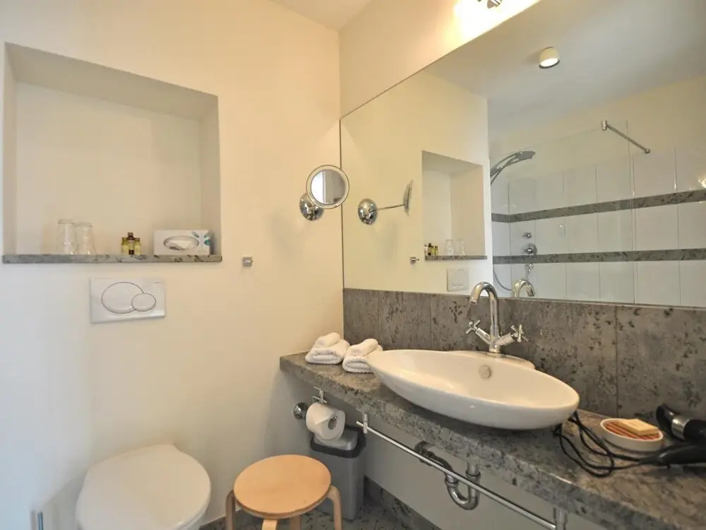 Aqua Suite