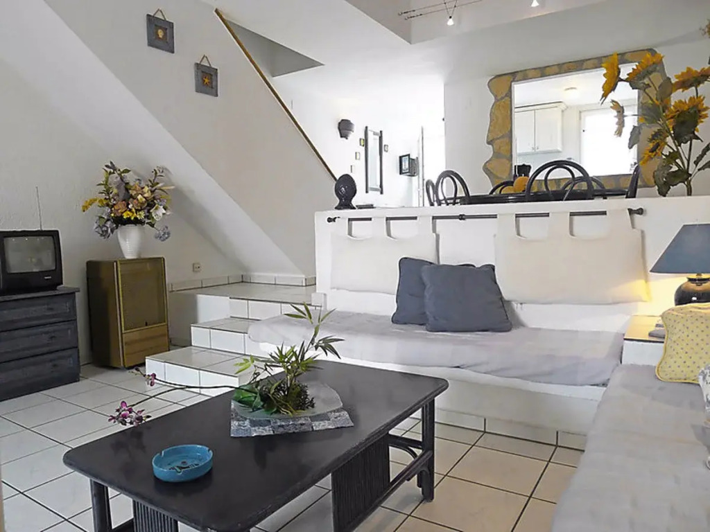 House Currican Ispica 41635