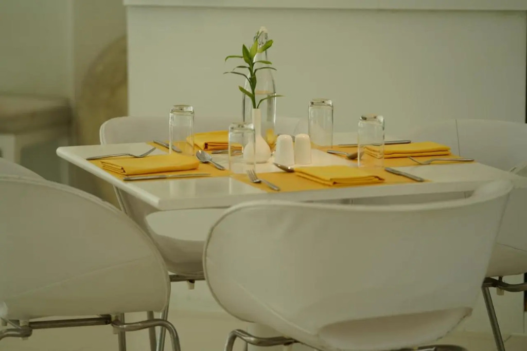 Hotel Kohinoor Elite near BKC