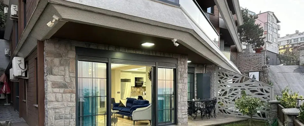 Dreams Inn Luxury Residences & Lifestyle