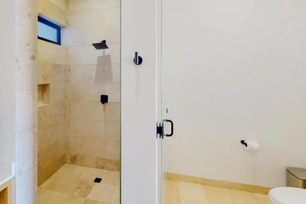 Montemar D 502