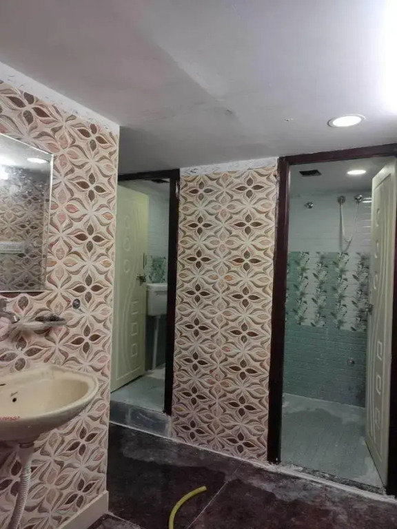 POP 70389 Al Nizam Guest House