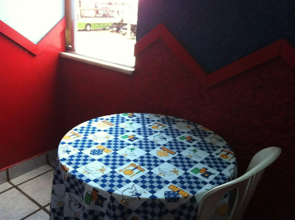 Hotel Spada
