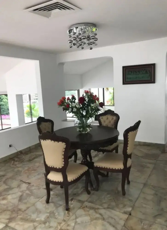 Casa14